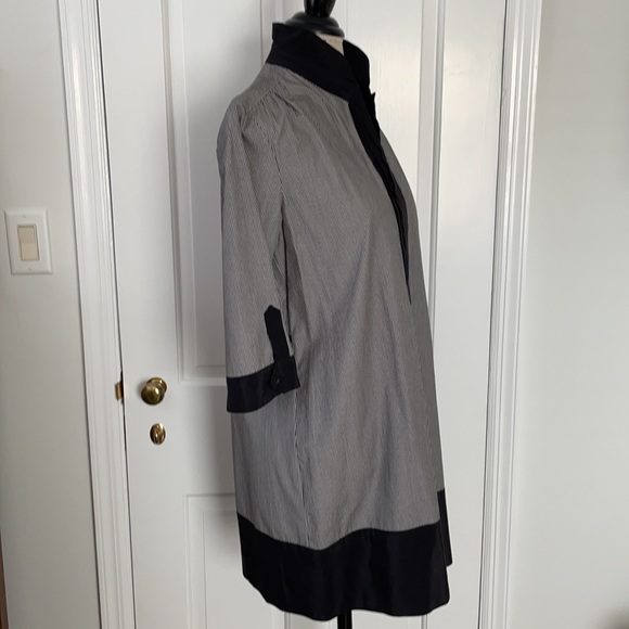 rag & bone, New York Dress - Picture 2 of 7